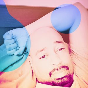 Meet your Posher, Kev